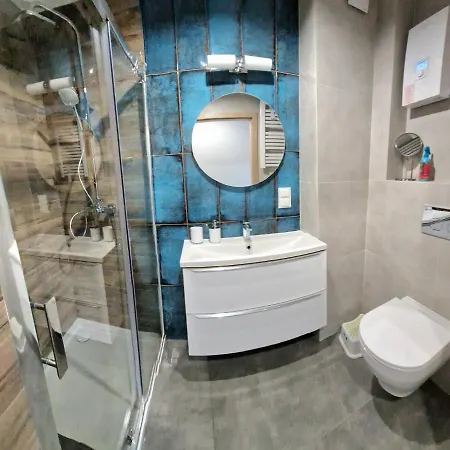 Brzozka ルシノボ