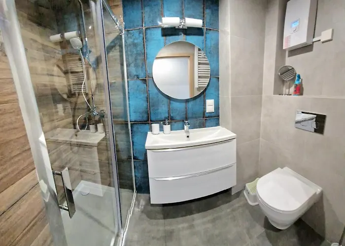 Brzozka Rusinowo (Slawno)