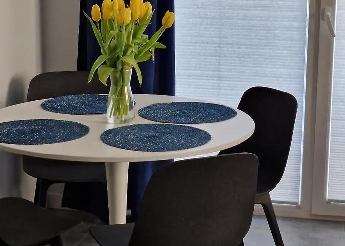 Brzozka 鲁斯诺沃